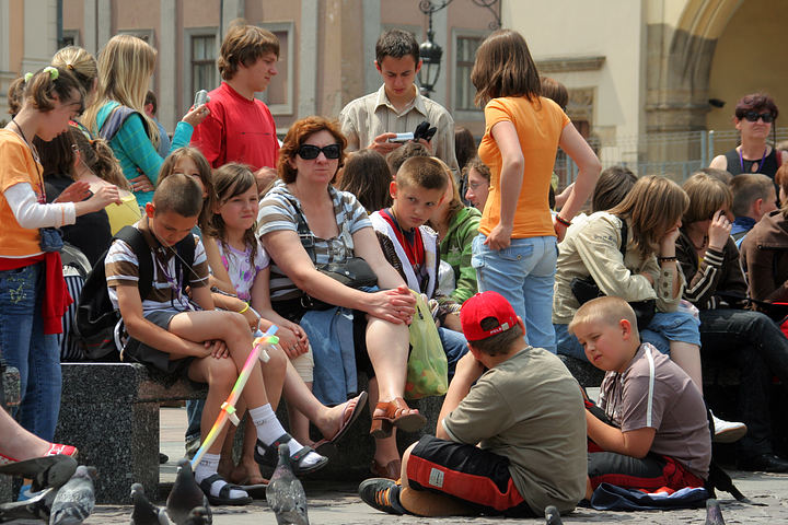 spis.php?category_id=368