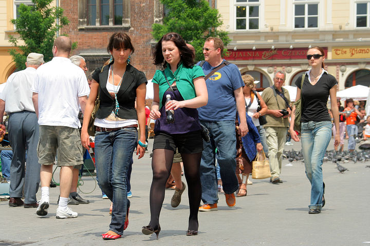 spis.php?category_id=368