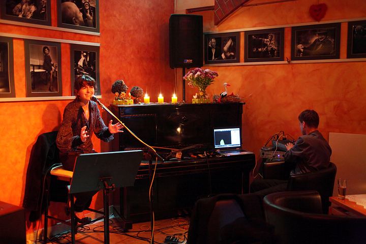 spis.php?category_id=369