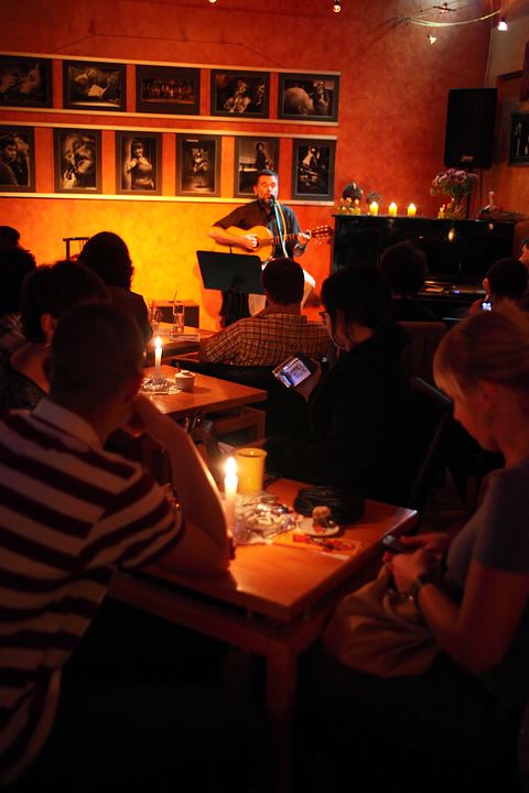 spis.php?category_id=369