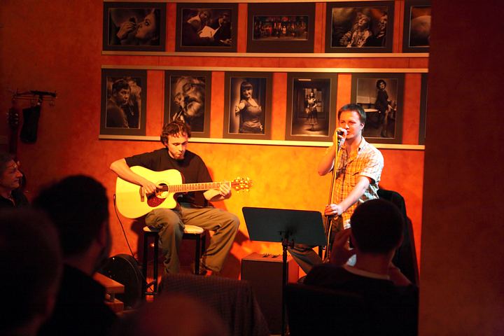 spis.php?category_id=369