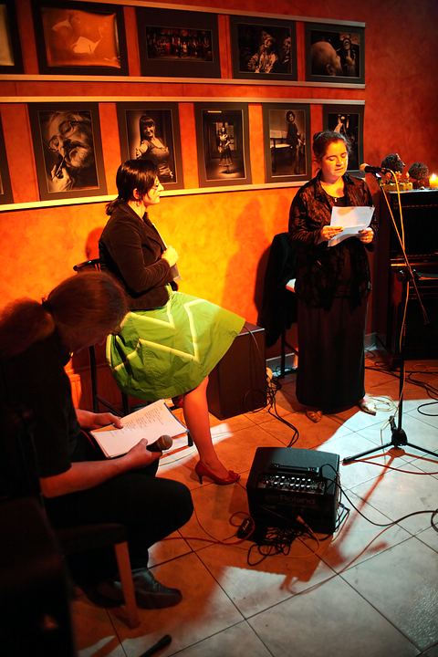 spis.php?category_id=369