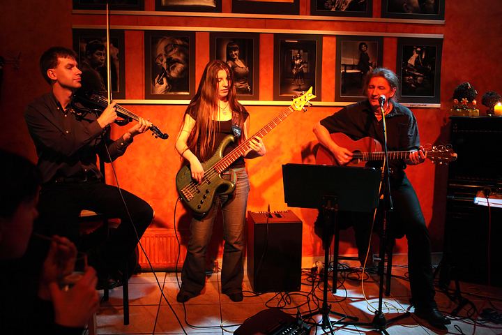 spis.php?category_id=369