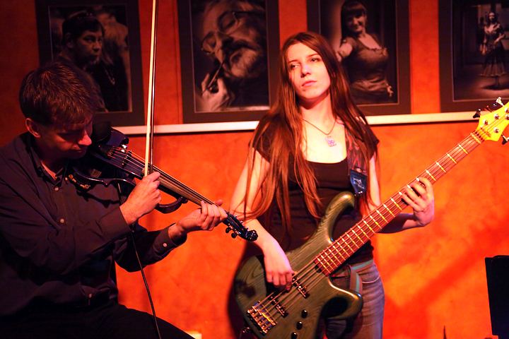 spis.php?category_id=369