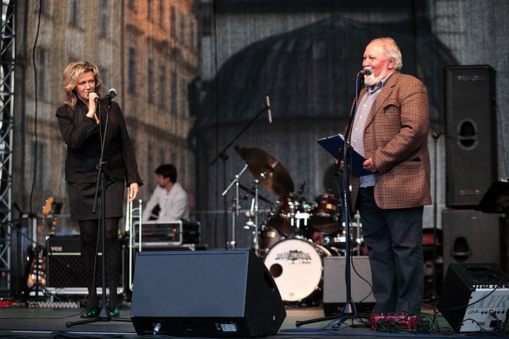 spis.php?category_id=369