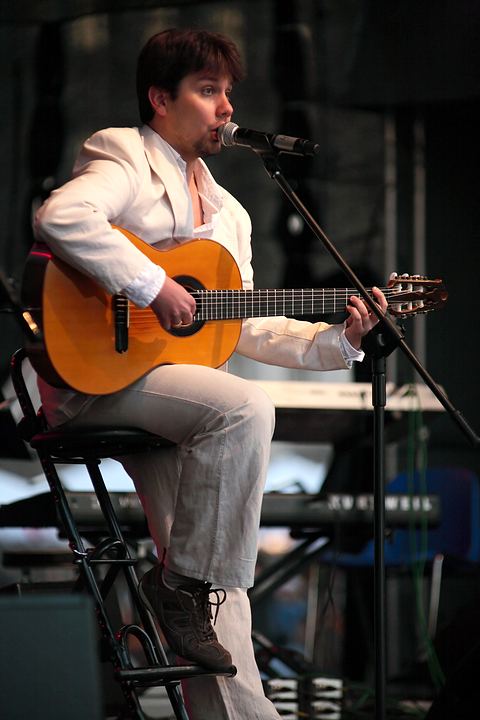 spis.php?category_id=369