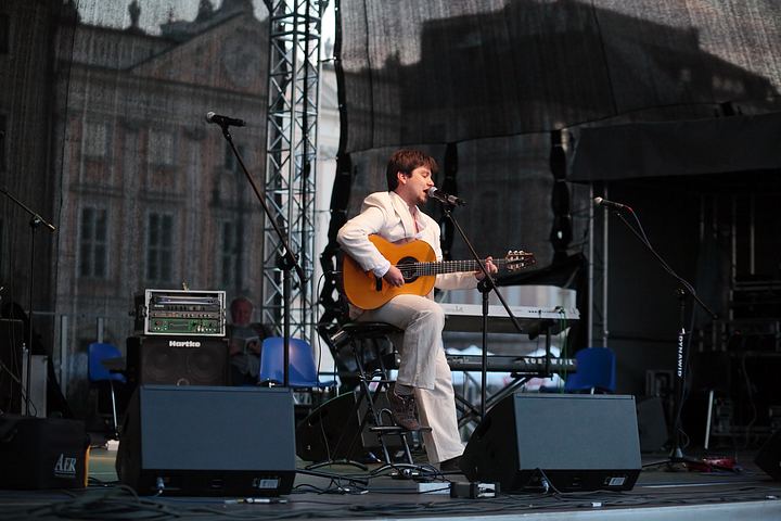 spis.php?category_id=369