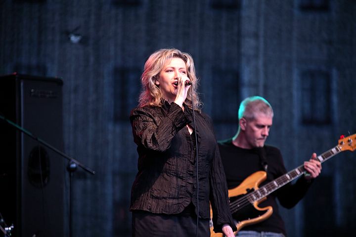 spis.php?category_id=369