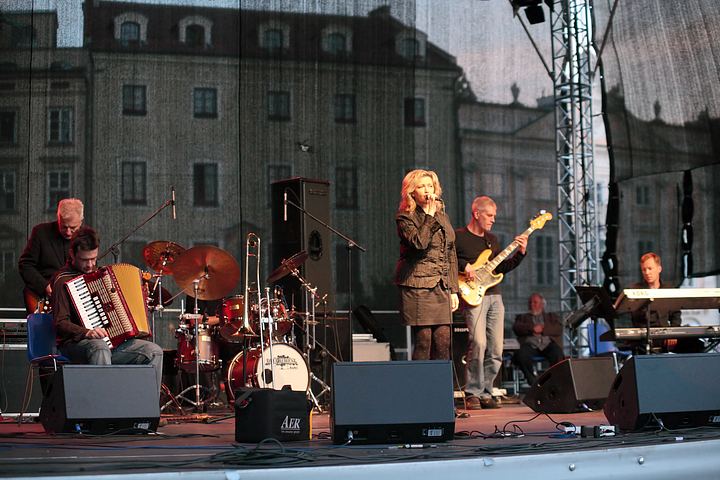 spis.php?category_id=369