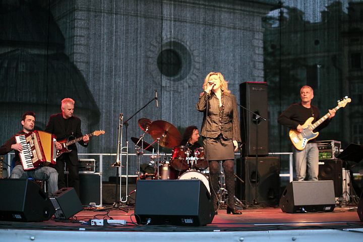 spis.php?category_id=369