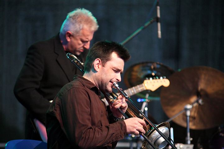 spis.php?category_id=369