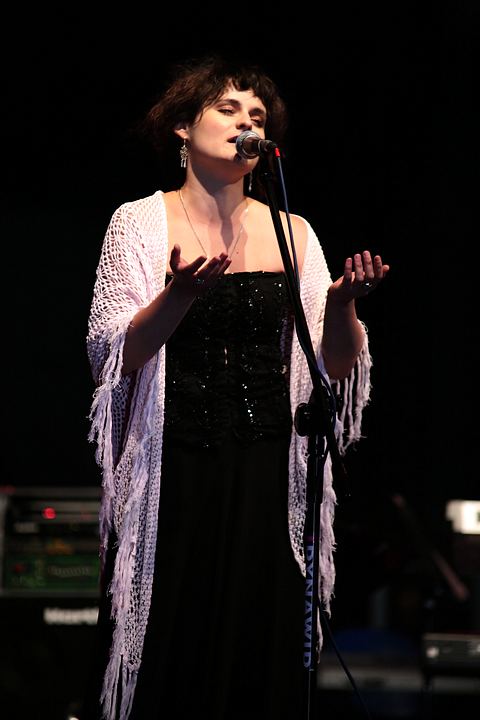 spis.php?category_id=369