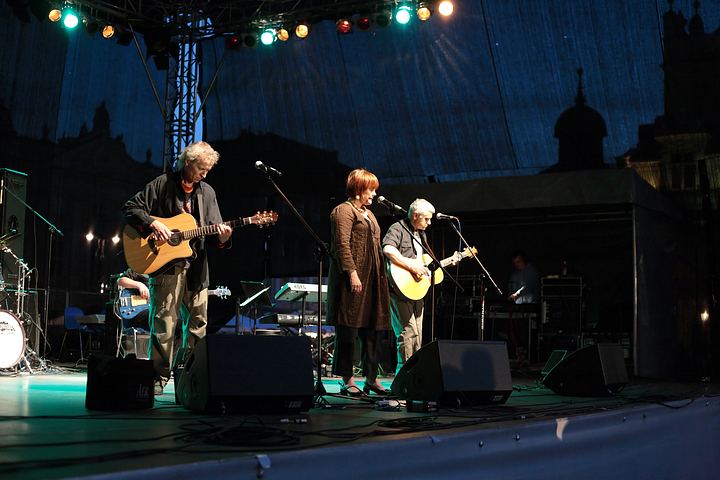 spis.php?category_id=369