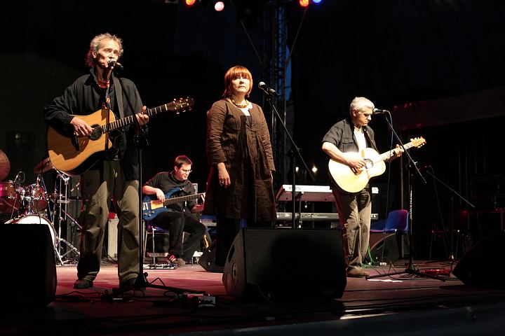 spis.php?category_id=369