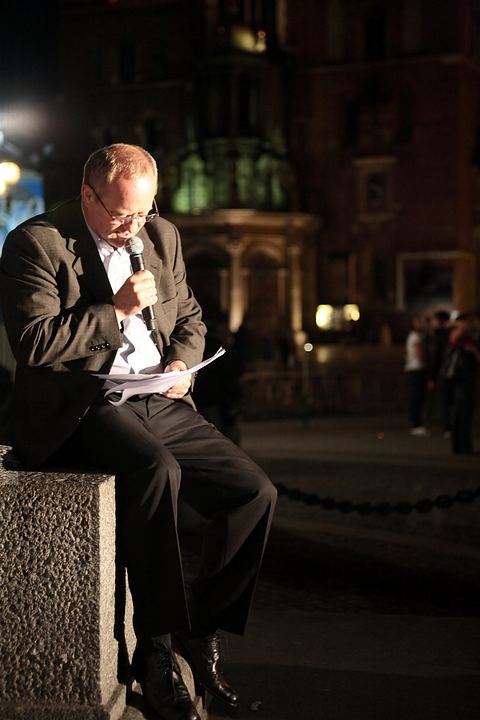 spis.php?category_id=369