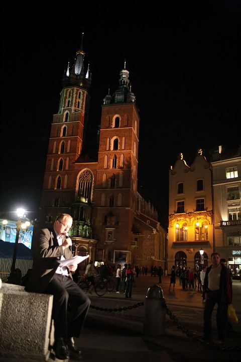 spis.php?category_id=369