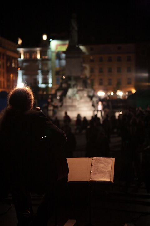 spis.php?category_id=369