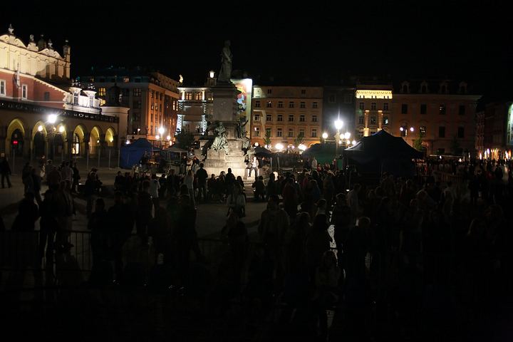 spis.php?category_id=369