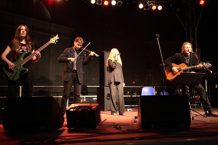 spis.php?category_id=369