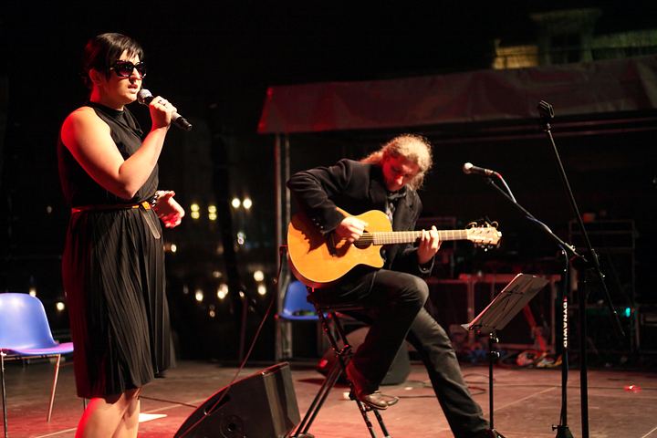 spis.php?category_id=369