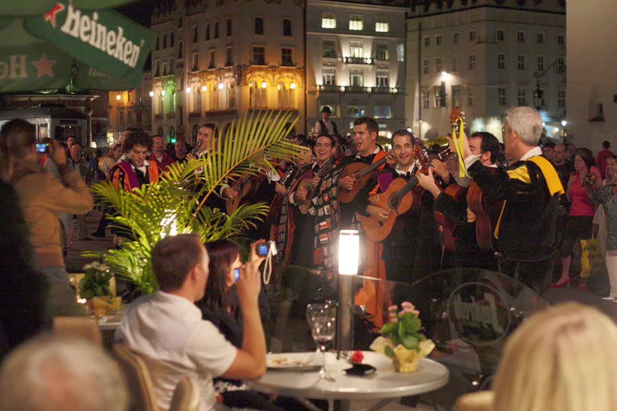 spis.php?category_id=385