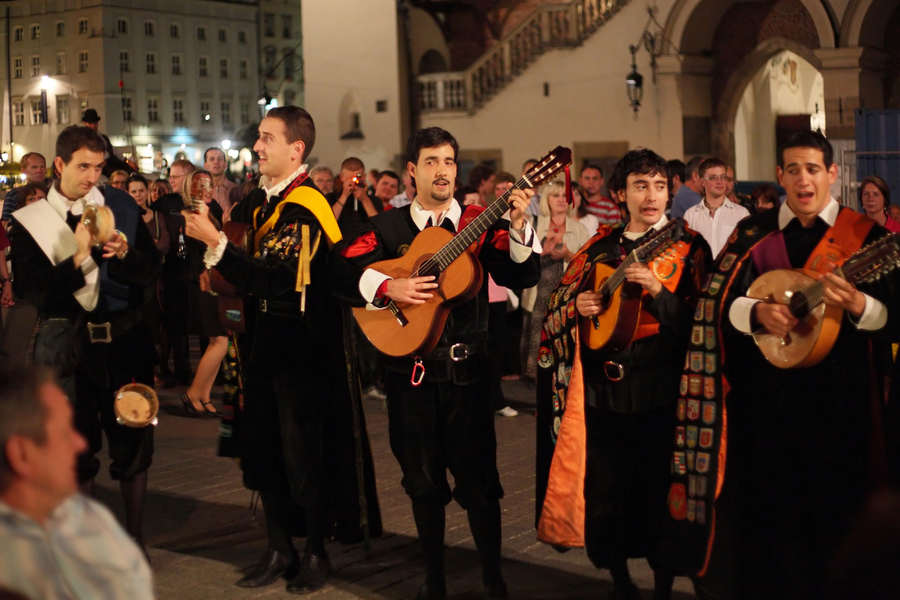 spis.php?category_id=385