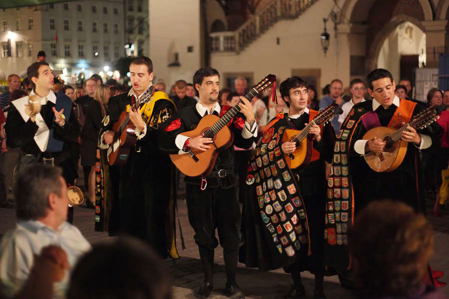 spis.php?category_id=385