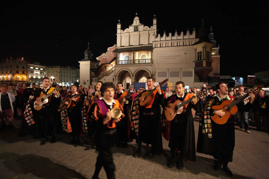 spis.php?category_id=385