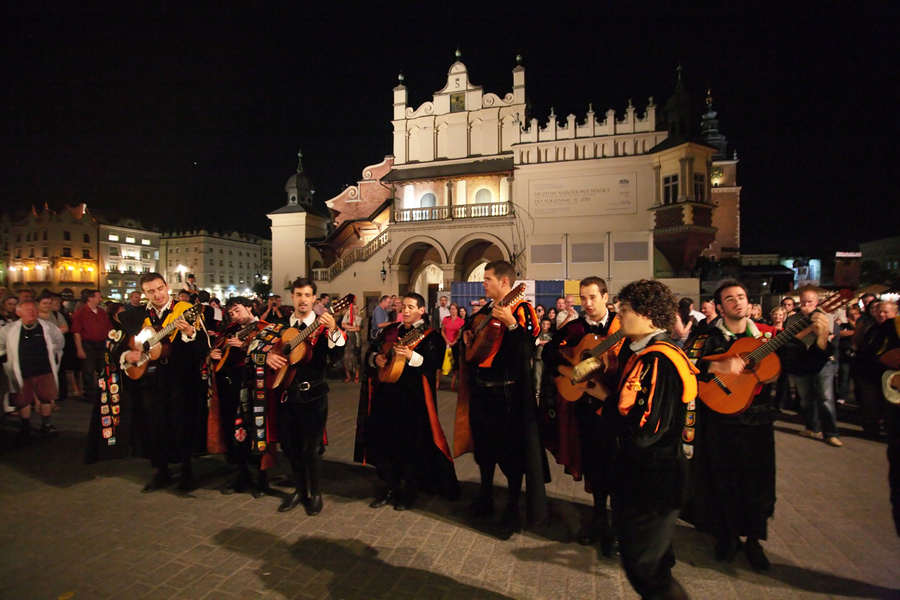 spis.php?category_id=385