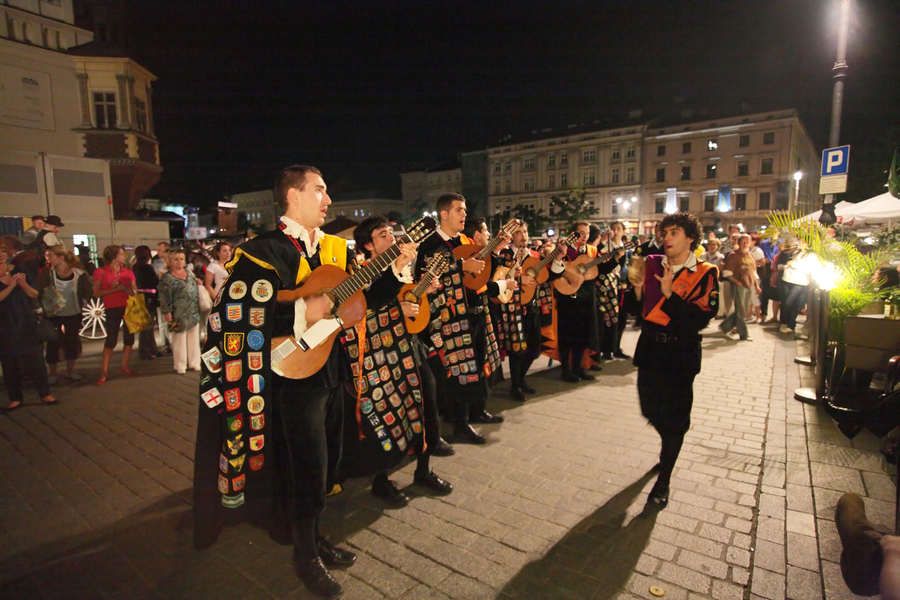 spis.php?category_id=385