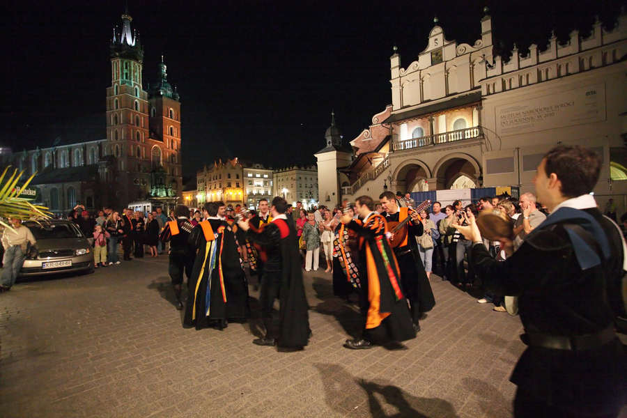 spis.php?category_id=385