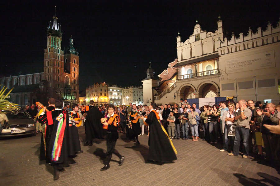 spis.php?category_id=385