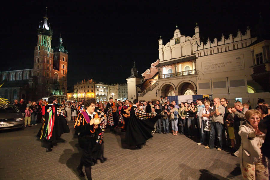 spis.php?category_id=385