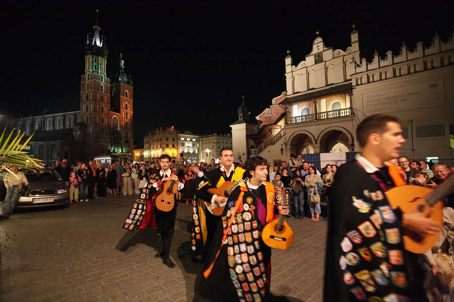 spis.php?category_id=385