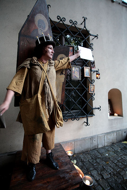 spis.php?category_id=370