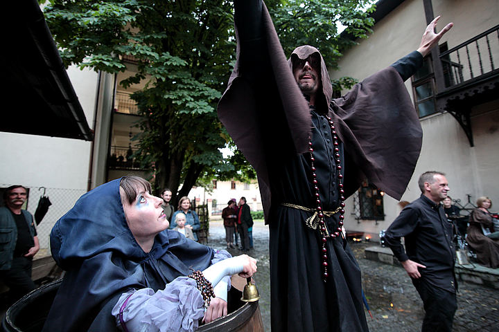 spis.php?category_id=370