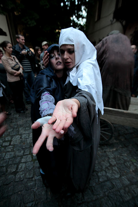 spis.php?category_id=370