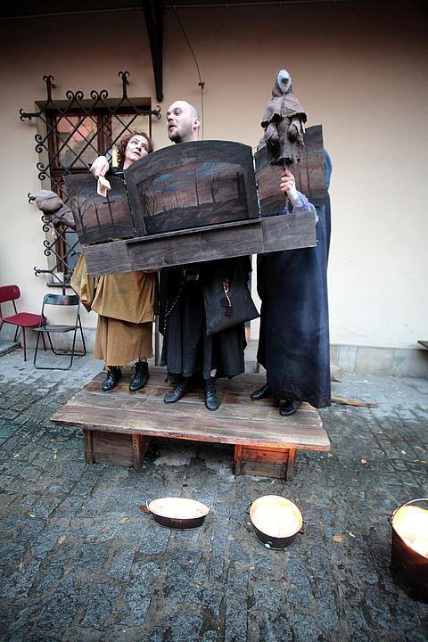 spis.php?category_id=370