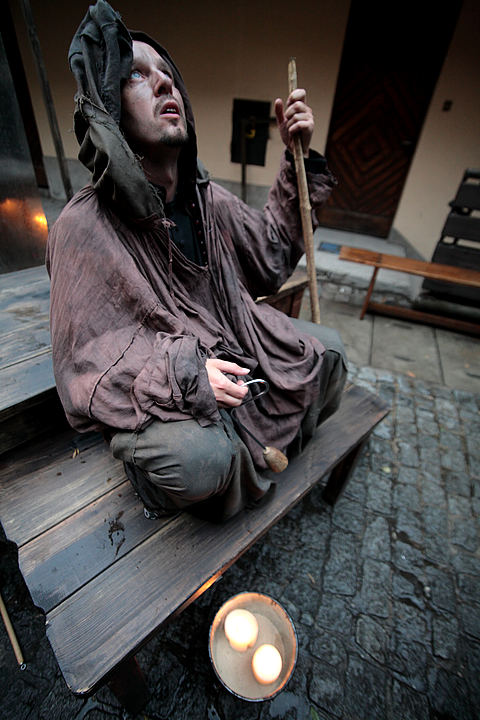 spis.php?category_id=370