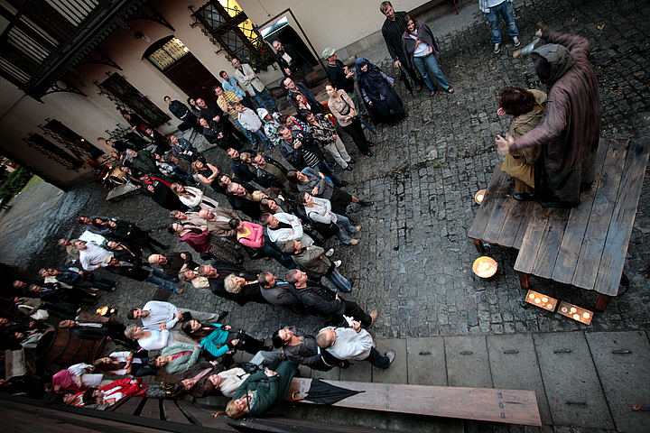 spis.php?category_id=370