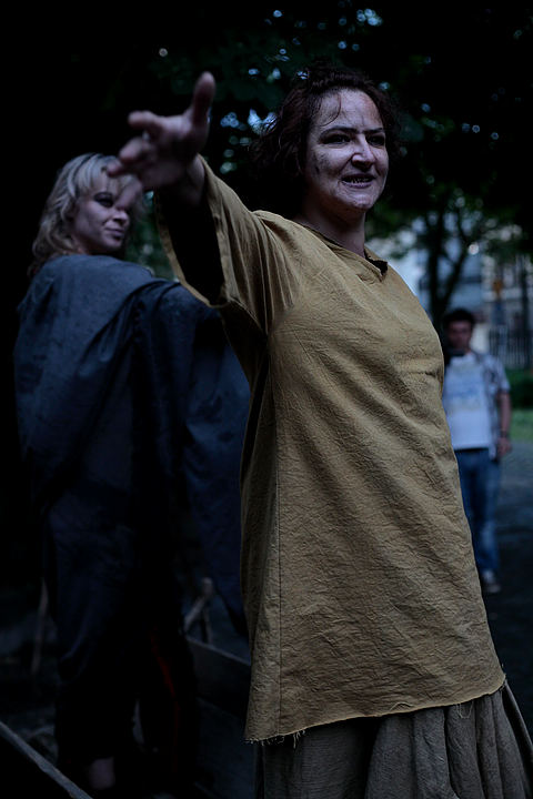 spis.php?category_id=370