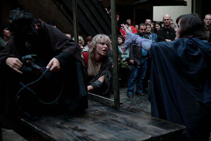 spis.php?category_id=370