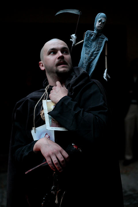 spis.php?category_id=370