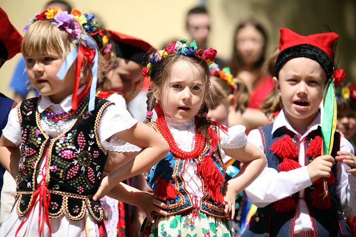 spis.php?category_id=371