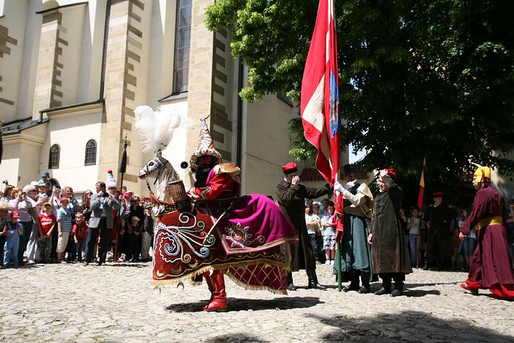 spis.php?category_id=371