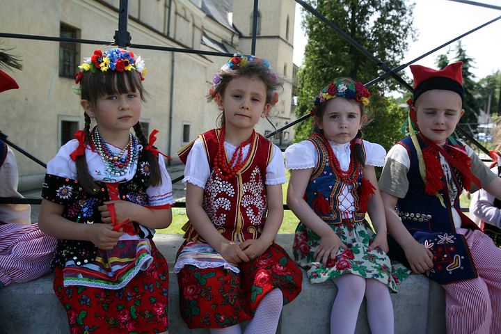 spis.php?category_id=371