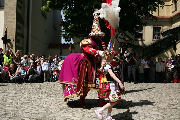 spis.php?category_id=371