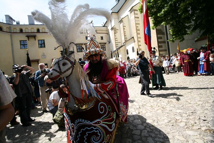 spis.php?category_id=371