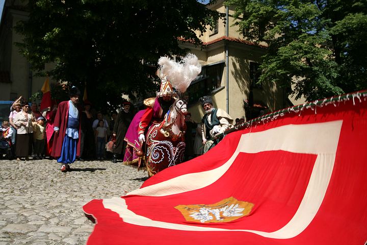 spis.php?category_id=371