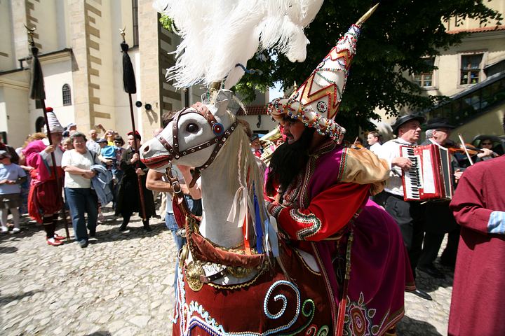 spis.php?category_id=371